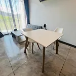 Loft Condo
