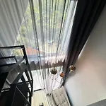 Loft Condo