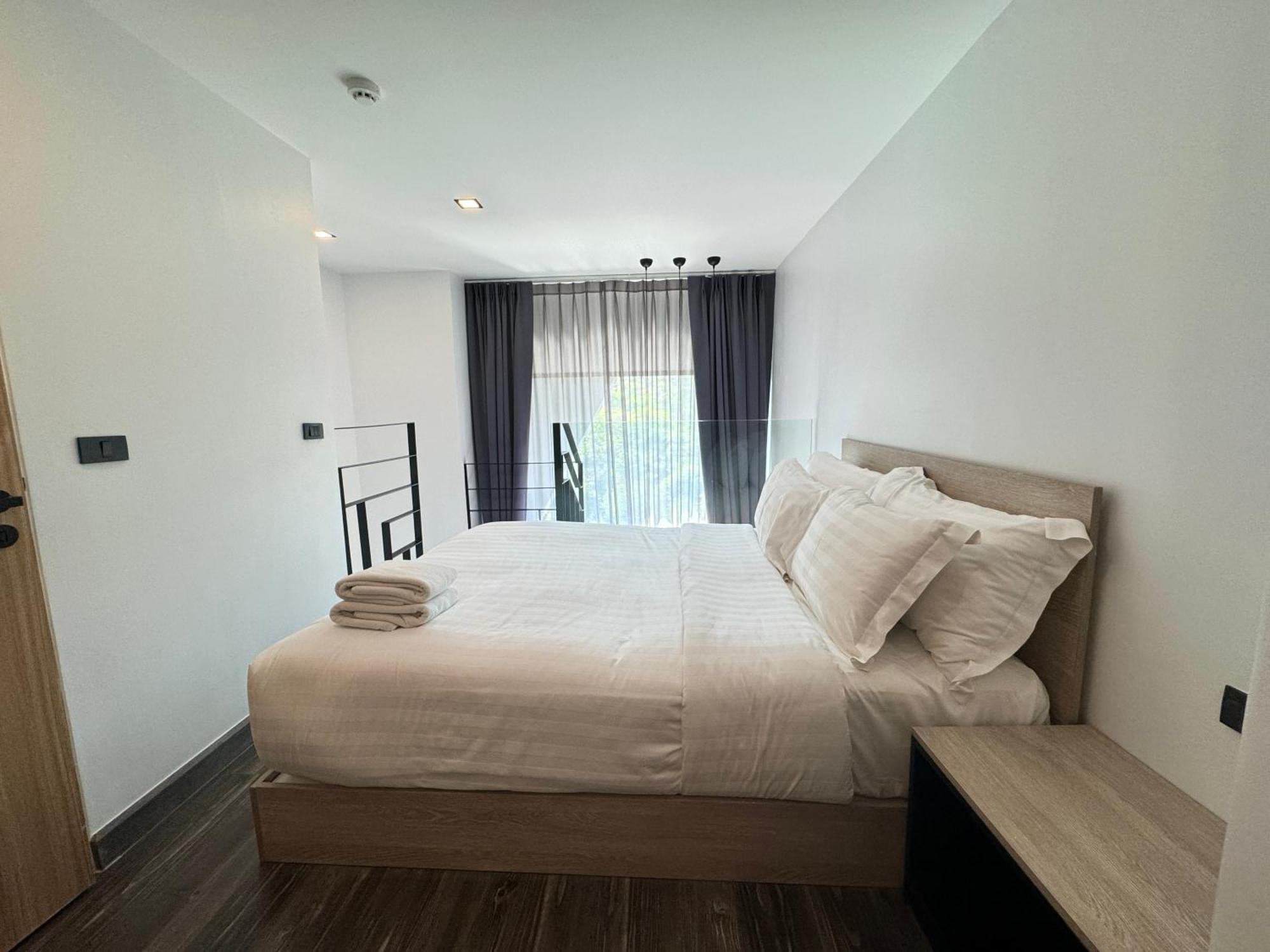 Loft *