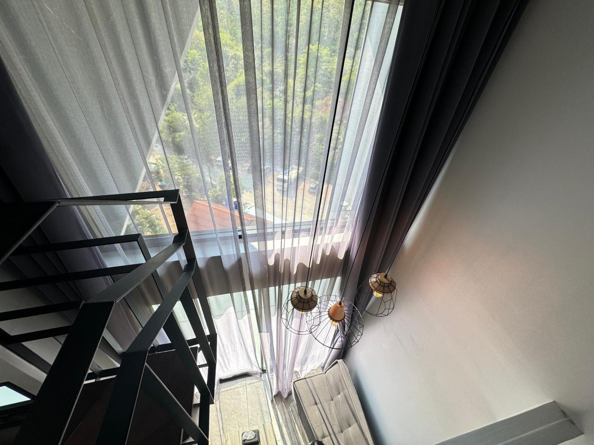 Loft Phuket