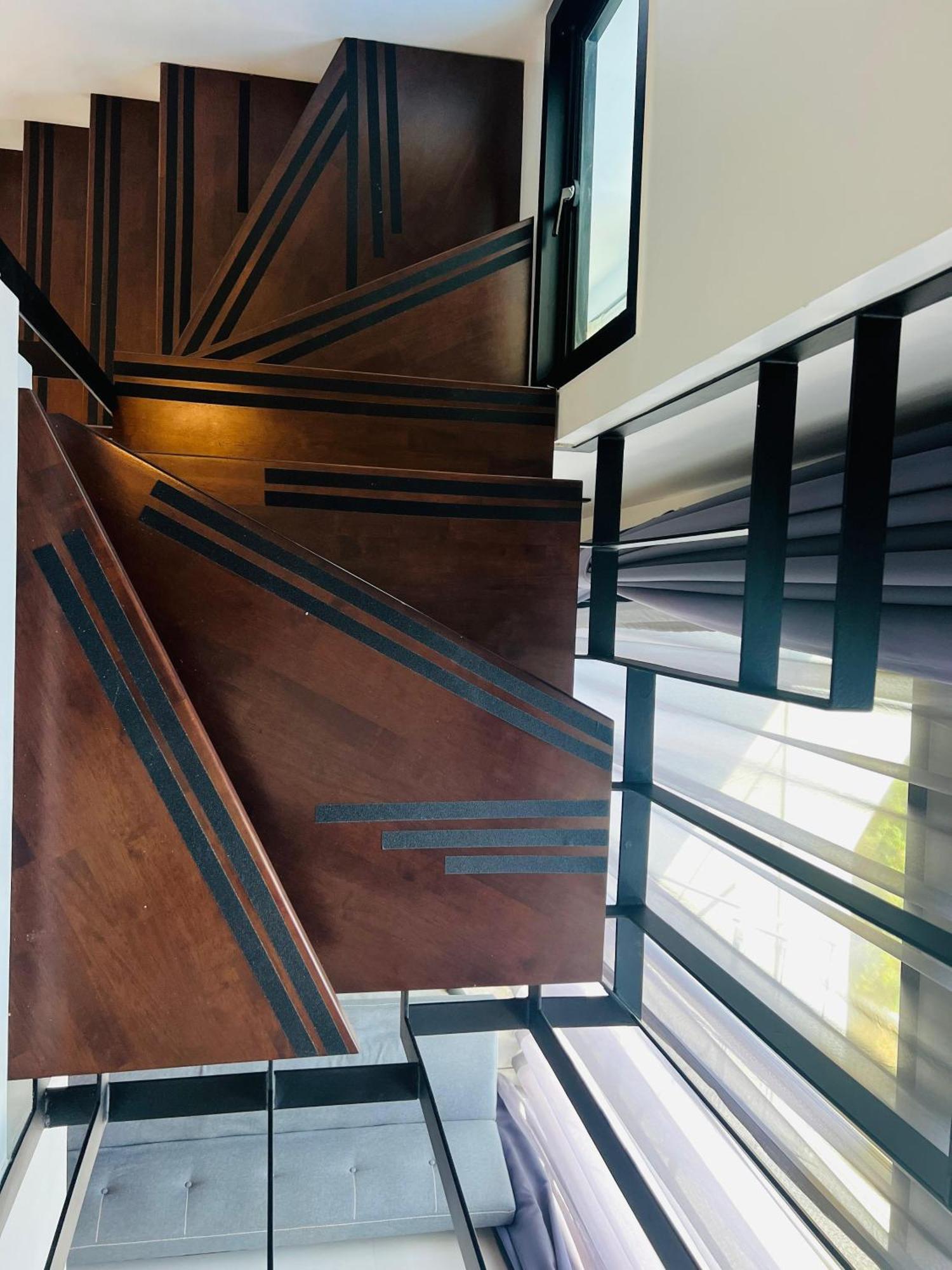 Apartment Loft Phuket