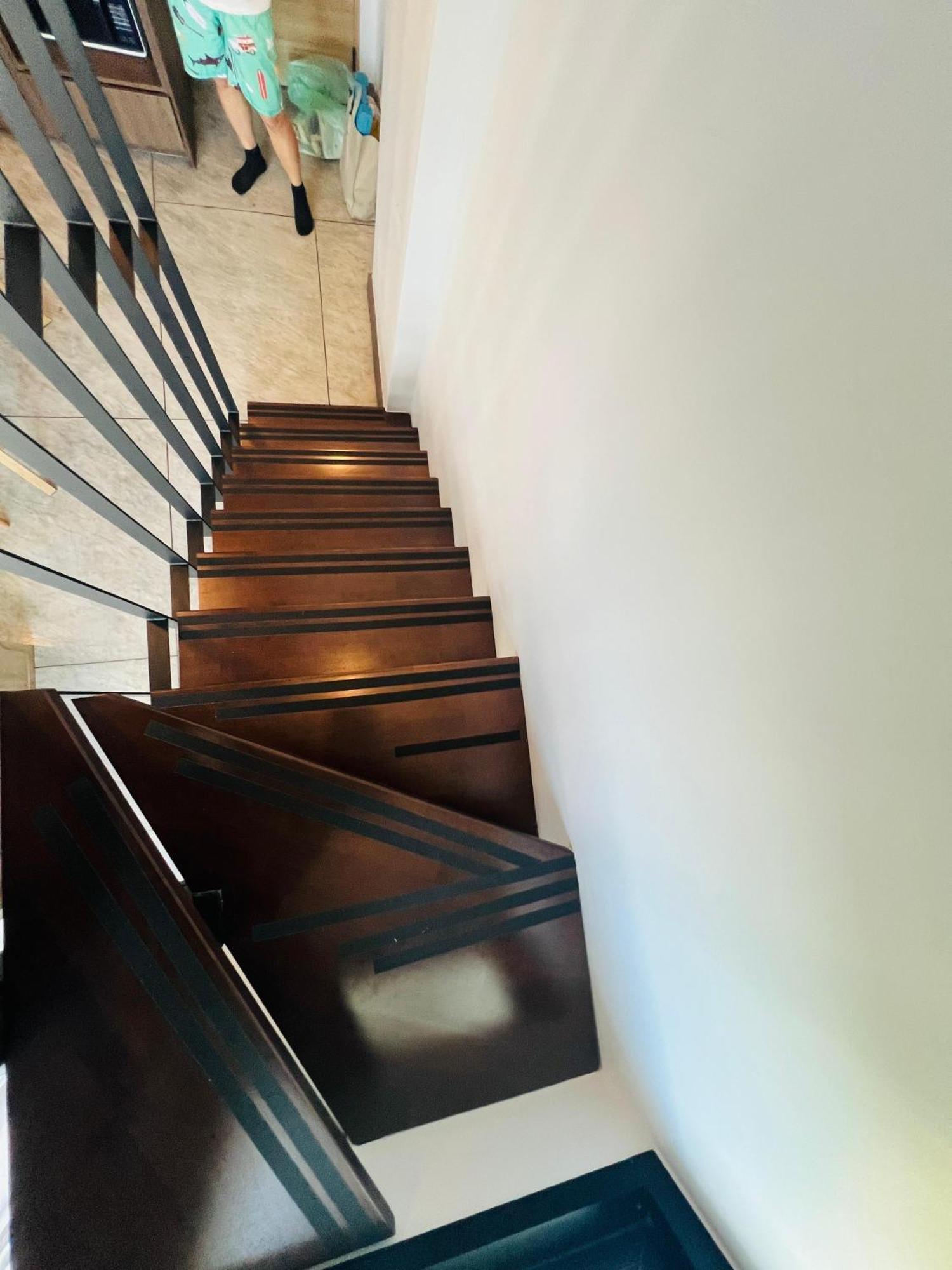 Loft Appartement